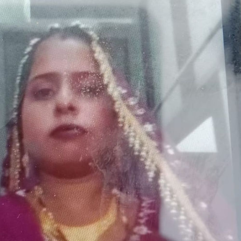 मैनपुरी में विवाहिता की संदिग्ध मौत:मायके पक्ष ने हत्या का लगाया आरोप , जांच में जुटी पुलिस