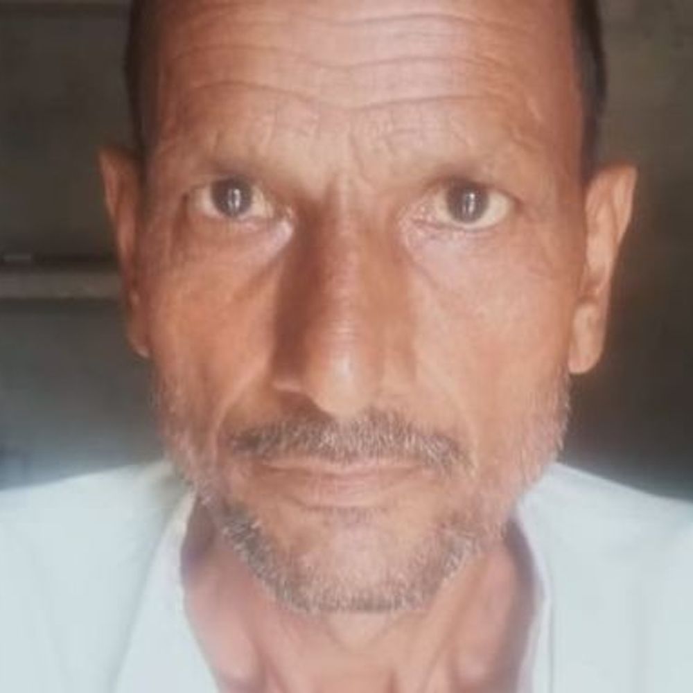 आज अखबार नहीं है, पढ़ें बागपत की 5 बड़ी खबरें:बागपत में भैंसा-बुग्गी से गिरे किसान की मौत, अवैध हथियारों के साथ 3 गिरफ्तार