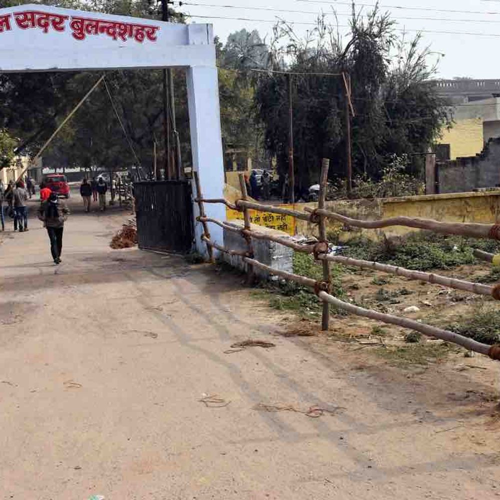 एसआईआर का अंतिम दिन कल:नोटिस का जवाब न देने पर कट सकता है वोट, 1 लाख लोगों की मैपिंग पूरी नहीं हुई