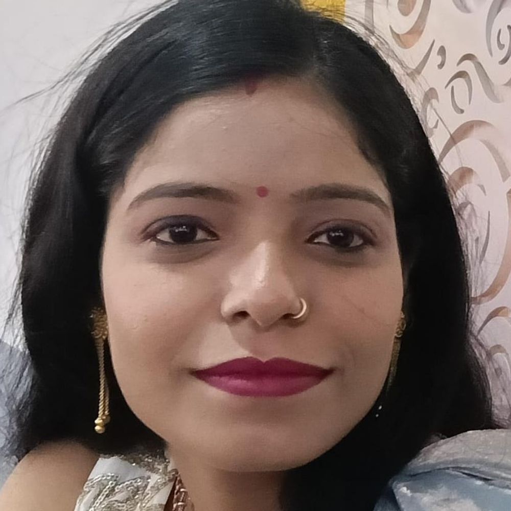 कपूरथला में संदिग्ध परिस्थिति में विवाहिता की मौत:  चार साल पहले की लव मैरिज, मायके वालों ने ससुलियों पर लगाया हत्या का आरोप – Kapurthala News