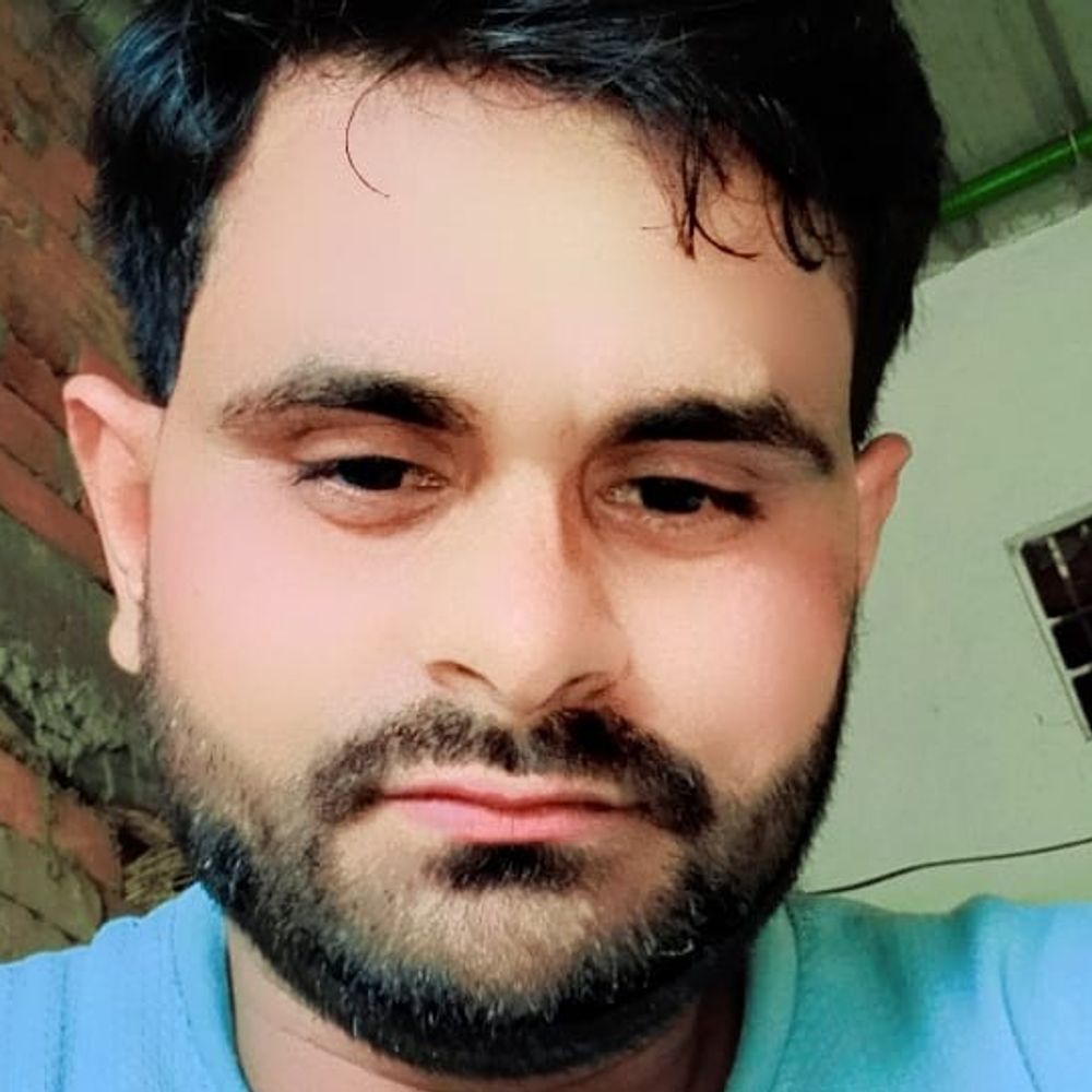 बक्सर में बकरी चोरी के विवाद में हत्या:मां को कमरे में बंद कर आरोपियों ने युवक को पीटा, 2 घंटे तक SH जाम