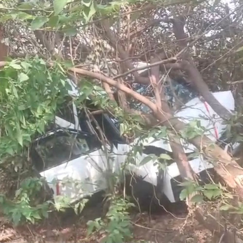 बाराबंकी में होली पर 8 लोगों की मौत:सड़क हादसों में 100 से ज्यादा घायल, प्रशासन ने सावधानी बरतने की अपील की थी