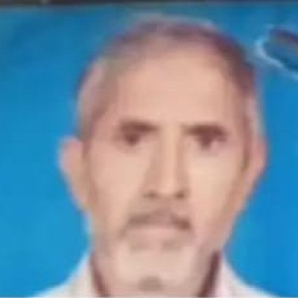 औरैया में बाइक की टक्कर से अधेड़ की मौत:दूध का करता था व्यवसाय, पुलिस ने शव पोस्टमार्टम के लिए भेजा