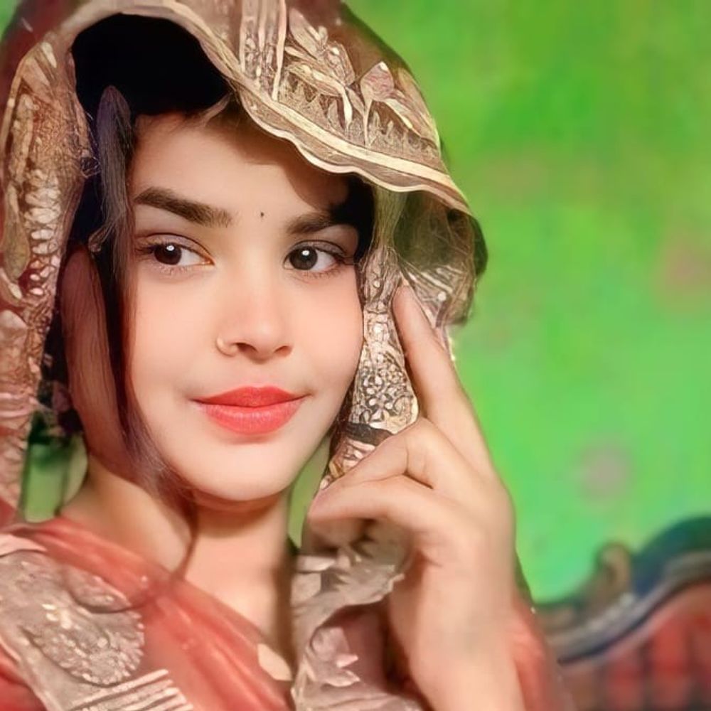 विवाहिता ने फांसी लगाई:पति से विवाद के बाद मायके में रह रही थी, पिता बोले- शराबी पति परेशान करता था