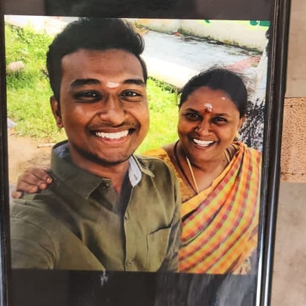 मेरठ में चेन्नई के डॉक्टर ने किया सुसाइड:आज होगा पोस्टमॉर्टम, परिजन पहुंचे