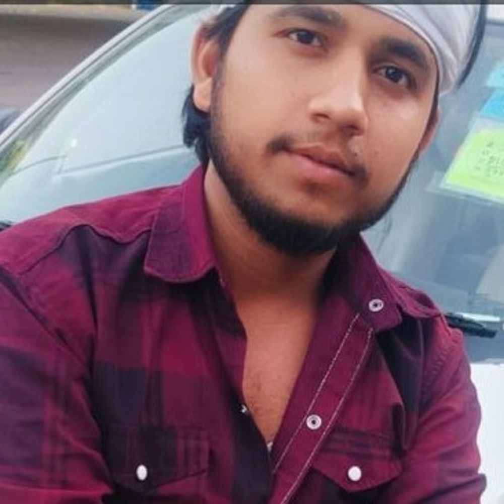 आज अखबार नहीं है, पढ़िए हाथरस की 5 बड़ी खबरें:बाइक सवार 3 दोस्तों की मौत; लव मैरिज के 5 साल बाद सुसाइड