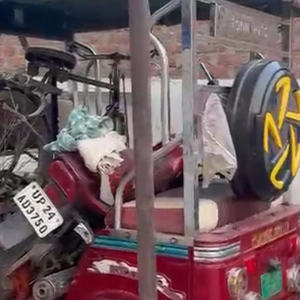 बदायूं में जंगली सुअर के शिकारी सक्रिय:दो कार्रवाइयों में हुआ नेटवर्क का खुलासा, अब तक 6 की हो चुकी गिरफ्तारी