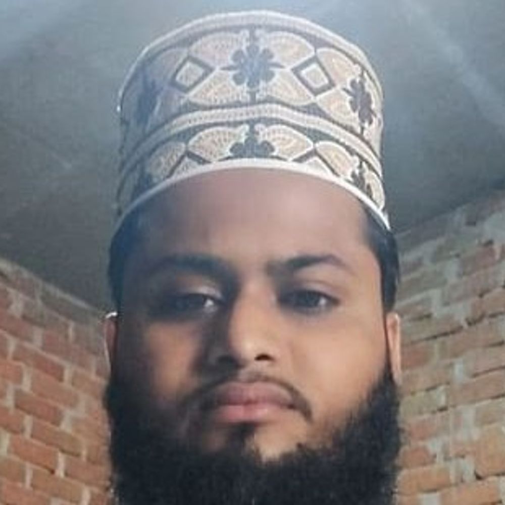 रमजान का दूसरा अशरा जारी:कानपुर देहात में रोज़ेदार कर रहे इबादत, गुनाहों की माफी का समय