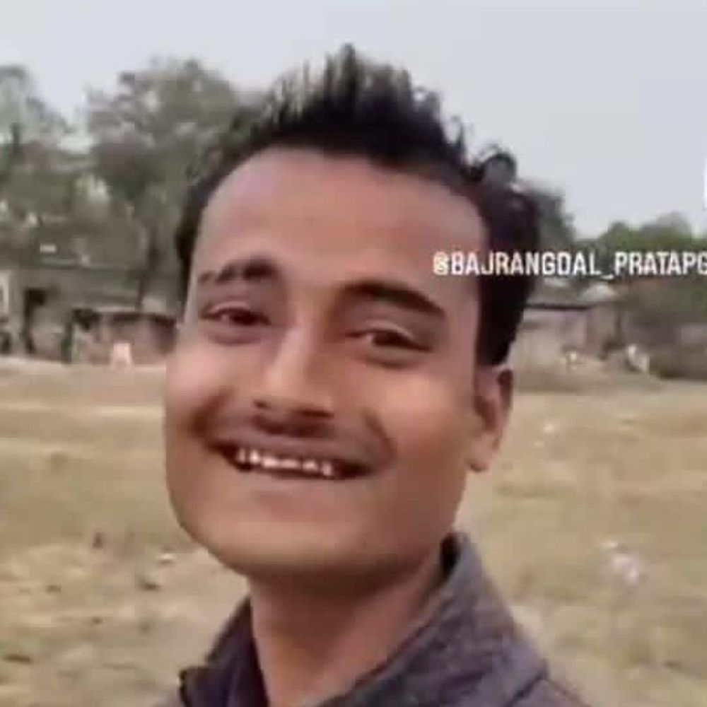 प्रतापगढ़ में दो युवकों ने की आत्महत्या की कोशिश:एक की इलाज के दौरान मौत, दूसरे का अस्पताल में इलाज जारी