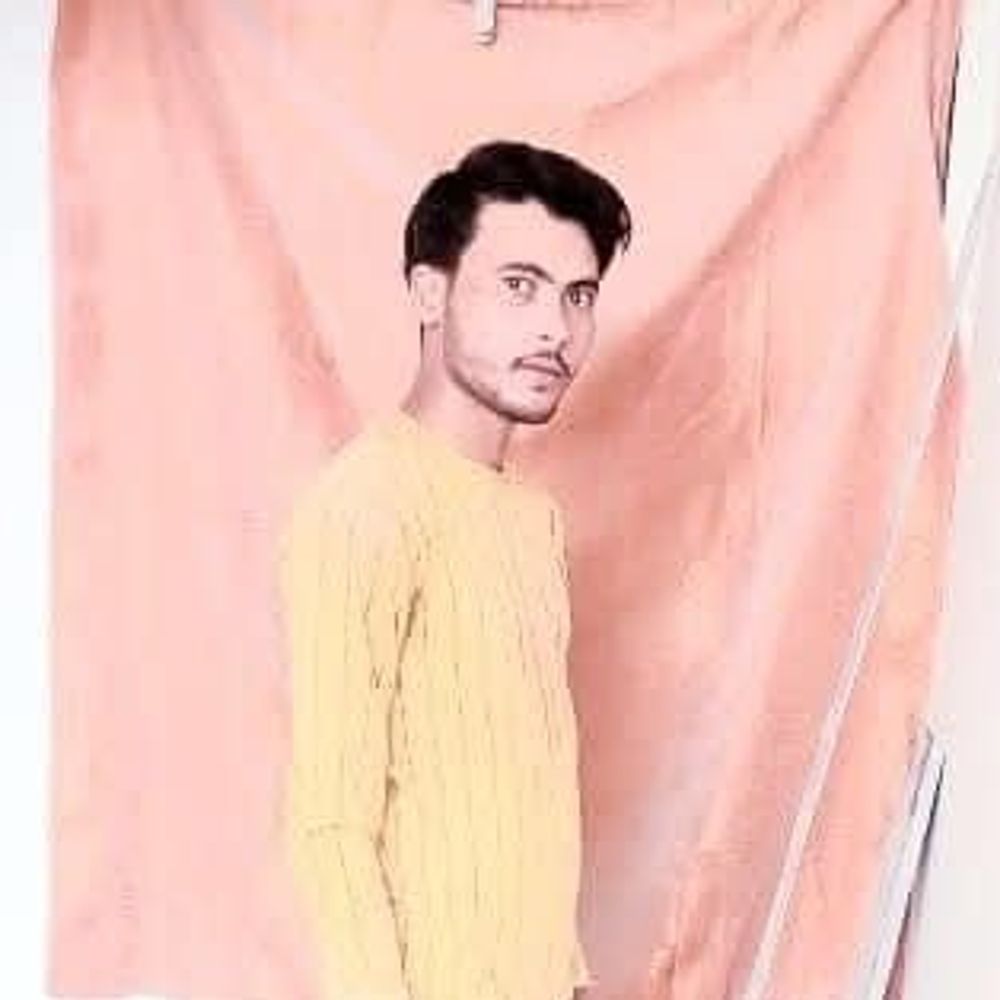 रायबरेली में पिता- सौतेली मां ने बेटे को मारा डाला:अवैध संबंध के चलते गला दबाकर हत्या की, दोनों आरोपी गिरफ्तार