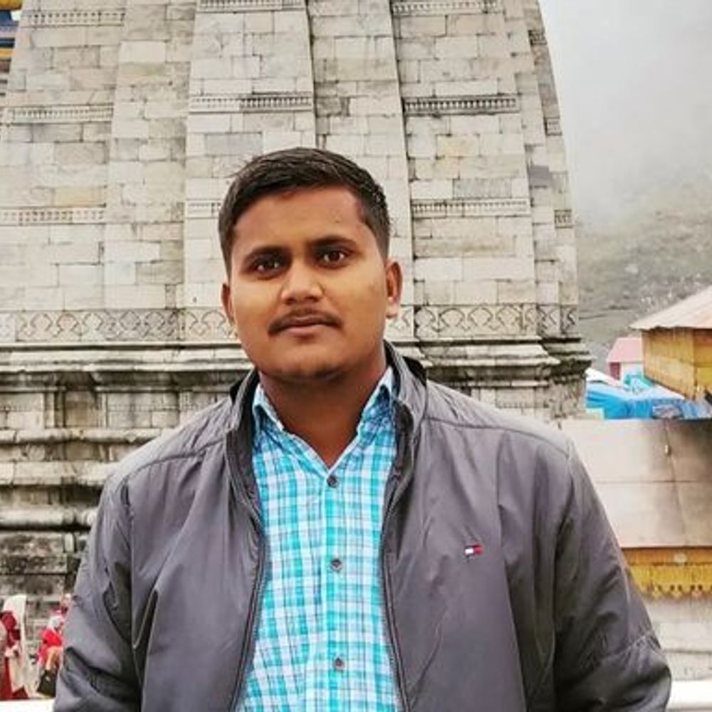 आज अखबार नहीं है, पढ़िए कुशीनगर की 5 बड़ी खबरें:कुशीनगर में बाइक भिड़ंत में दो युवकों की मौत, महराजगंज में मिला कुशीनगर के युवक का शव