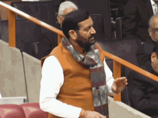हरियाणा विधानसभा बजट सत्र का आज 7वां दिन:  प्रश्नकाल के साथ शुरू होगी कार्यवाही; बजट पर चर्चा होगी, हंगामे के आसार – Haryana News