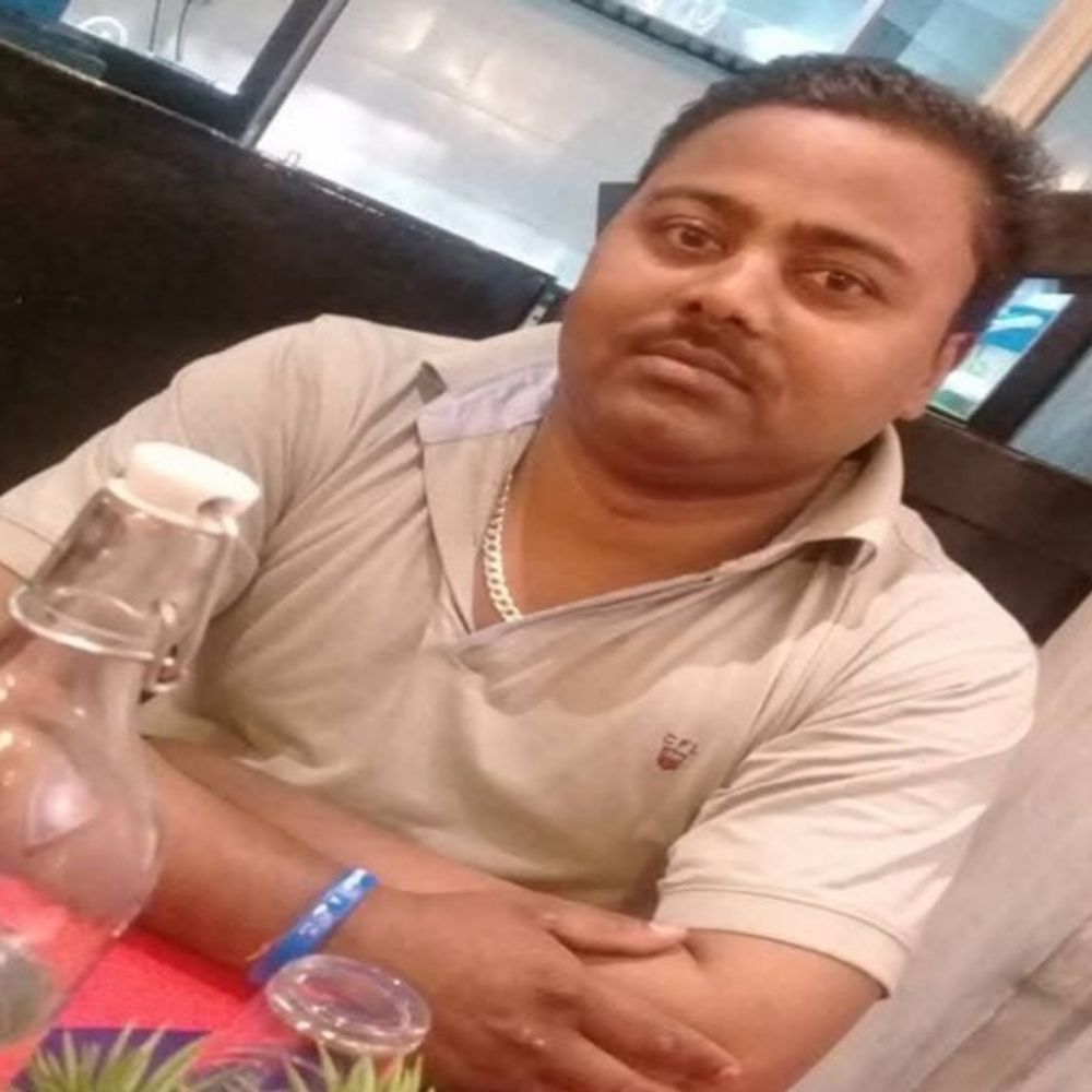 सुलतानपुर में होली पर युवक की मौत:एक महीने पहले दुबई से लौटा था घर, रंग खेलकर लौटने पर बिगड़ी थी हालत