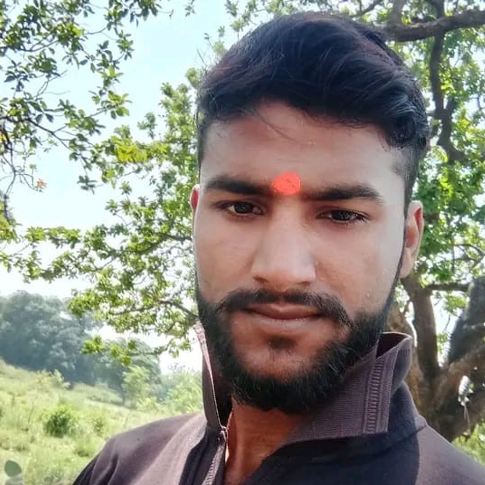 अयोध्या में डंपर की टक्कर से युवक की मौत:होली मनाने बहन के घर आया था, 3 साल पहले हुई थी शादी