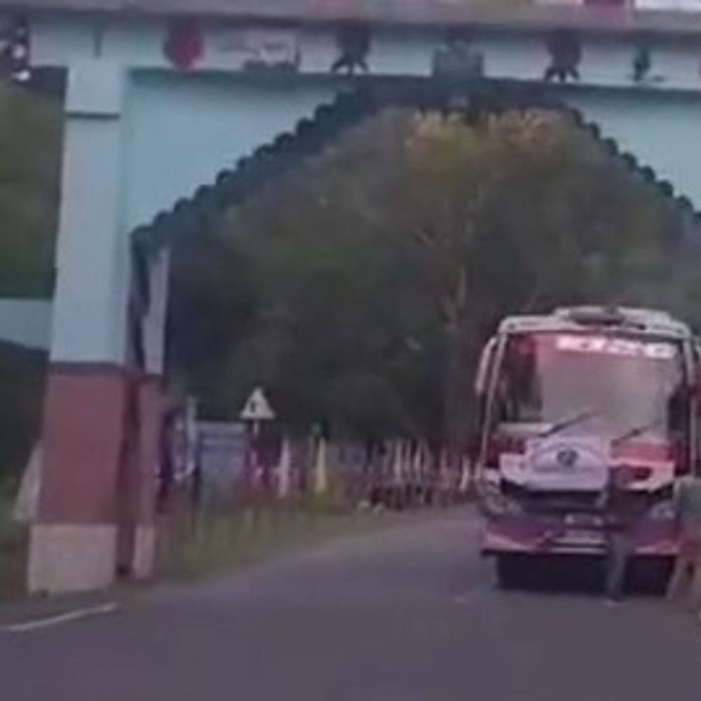 नेपाल चुनाव-बॉर्डर इलाकों में सुरक्षा सख्त:कल सुबह तक बंद रहेगा इंडो-नेपाल बॉर्डर, आईजी देवीपाटन ने दिए दिशा-निर्देश