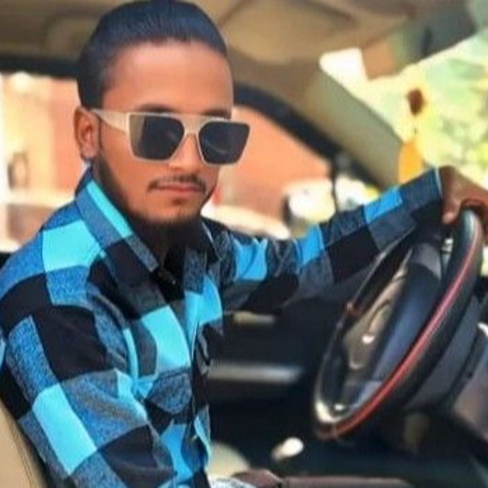 लखनऊ में पिता को बचाने आए युवक की हत्या:गाली-गलौज के बाद पड़ोसी से मारपीट, महिला ने बेटे-बेटी संग चाकू से वार किए