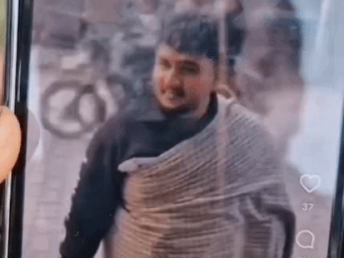 करनाल में होली की रात दो बाइकों की टक्कर:  उपलाना के सागर ने तोड़ा दम, दूसरी बाइक सवार एक युवक की भी गई जान,मृतक 7 बहनों का था इकलौता भाई – Karnal News