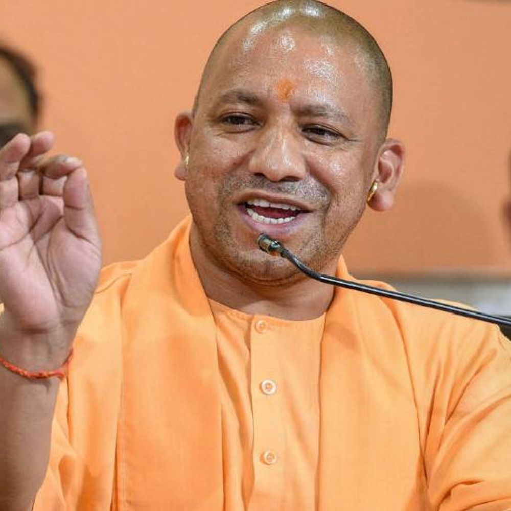 नोएडा में सीएम करेंगे KDSG अस्पताल का उद्घाटन:200 करोड़ में तैयार किया गया , ऑनकोलॉजी, न्यूरोलॉजी जैसी सुविधा