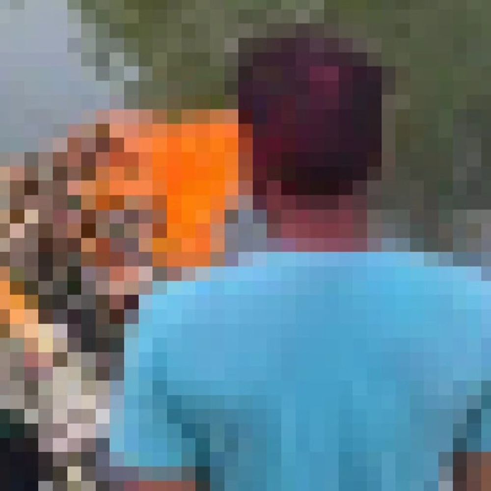 आजमगढ़ में तालाब में डूबकर दो युवतियों की मौत:होली खेलने के बाद पोखरे में नहाते समय हुआ हादसा, परिजनों ने किया अंतिम संस्कार