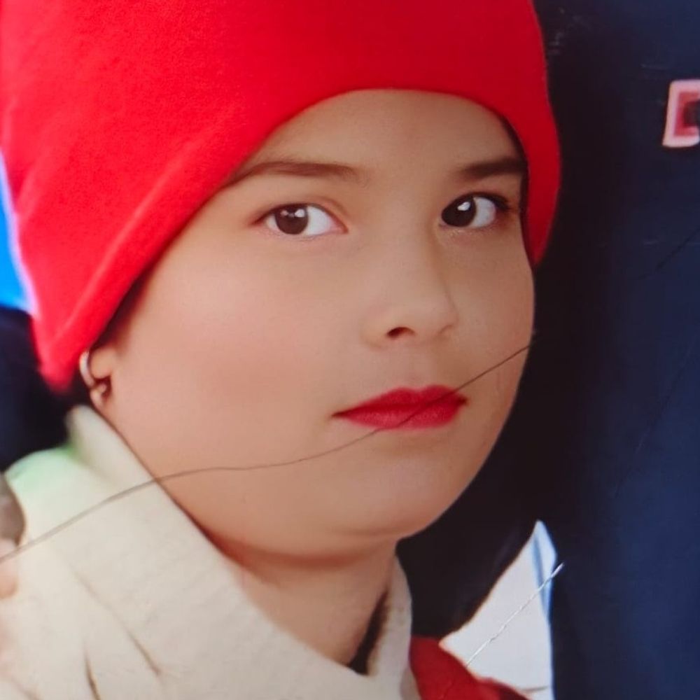 पत्नी की चाकू से गोदकर हत्या, खुद भी सुसाइड किया:मुरादाबाद में शादी के 9 साल बाद भी बच्चा नहीं होने पर पत्नी से खफा था बिजली मैकेनिक