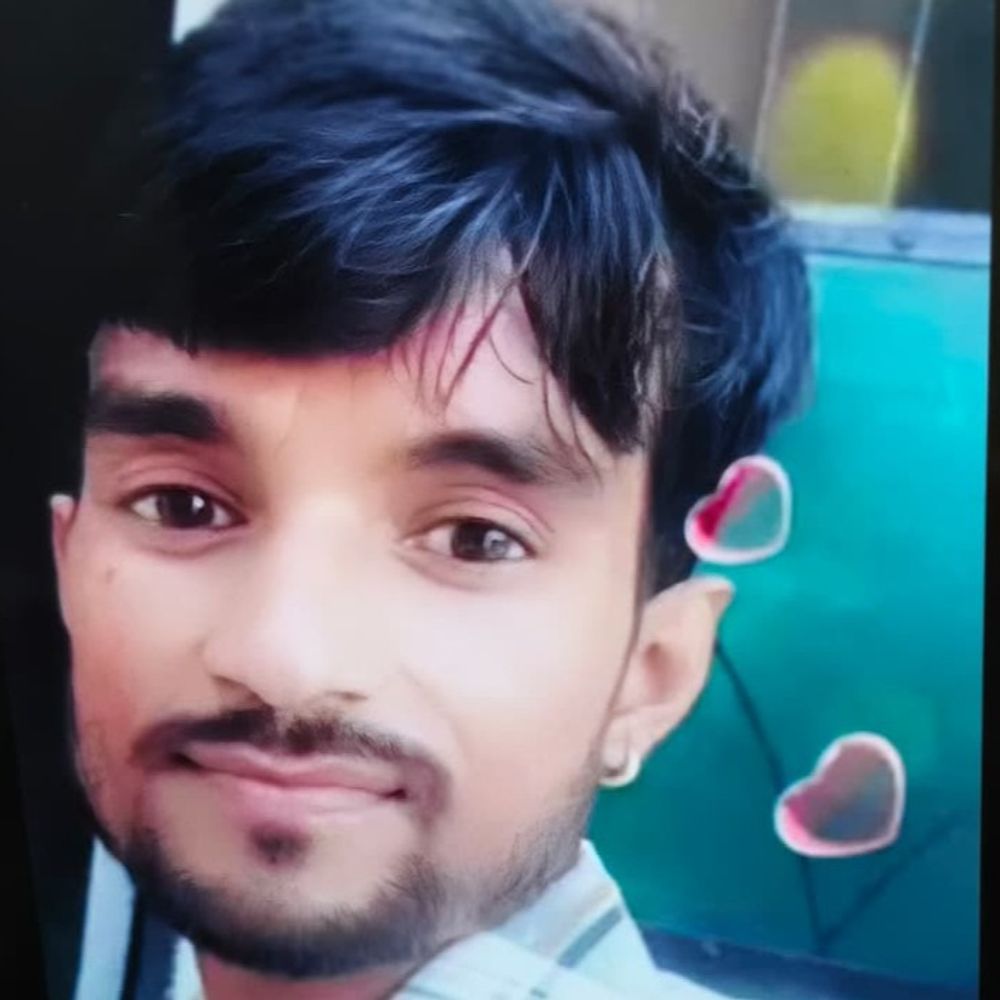 यमुनानगर में 17 साल छोटे लिव-इन पार्टनर की हत्या:महिला ने बेटे संग मिलकर पहले मारा चाकू, फिर दबाया गला; 7 दिन बाद गिरफ्तार