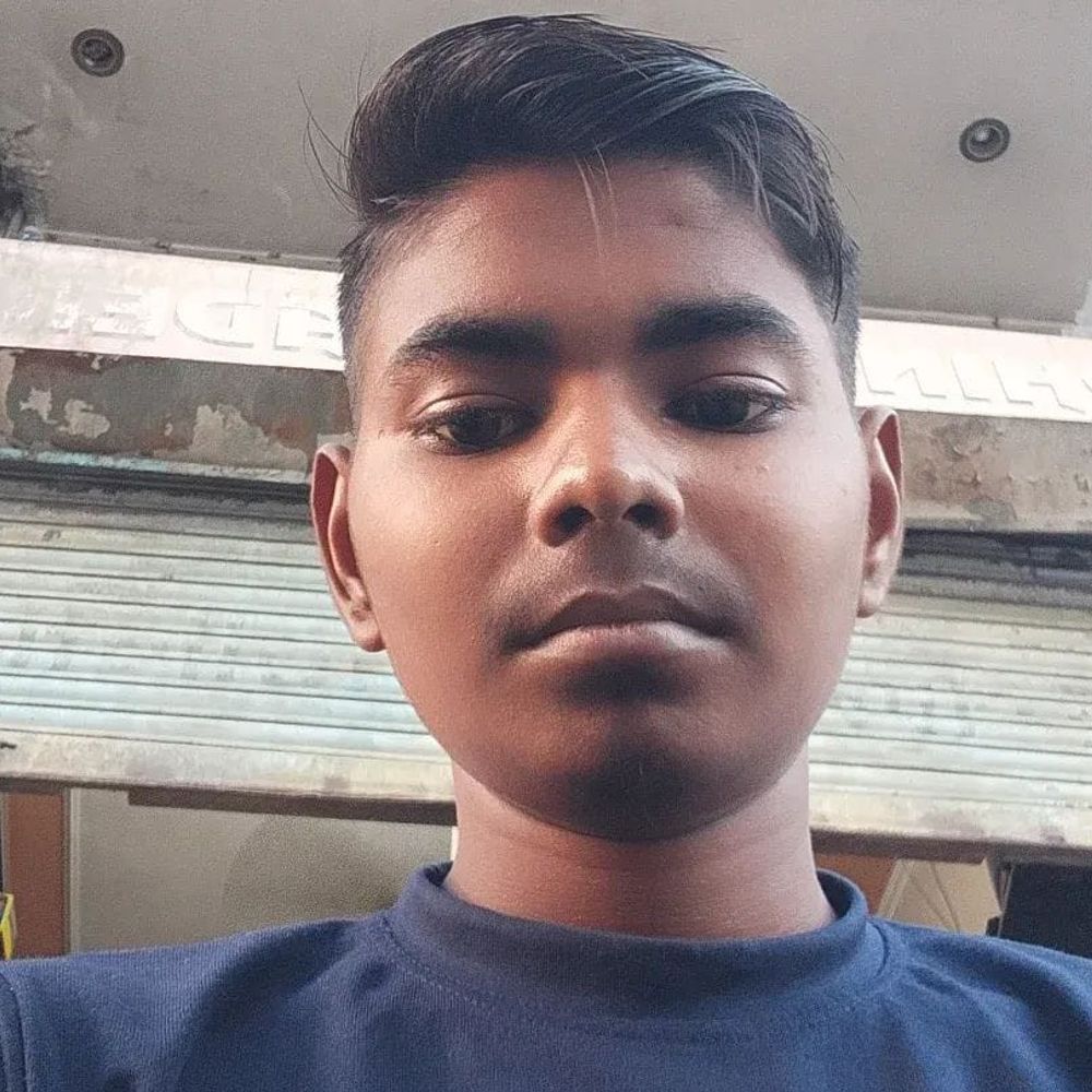 पानीपत में नहर में बहा 18 वर्षीय युवक:होली खेलने के बाद नहाने गया था, पैर फिसला; तीन महीने पहले UP से आया