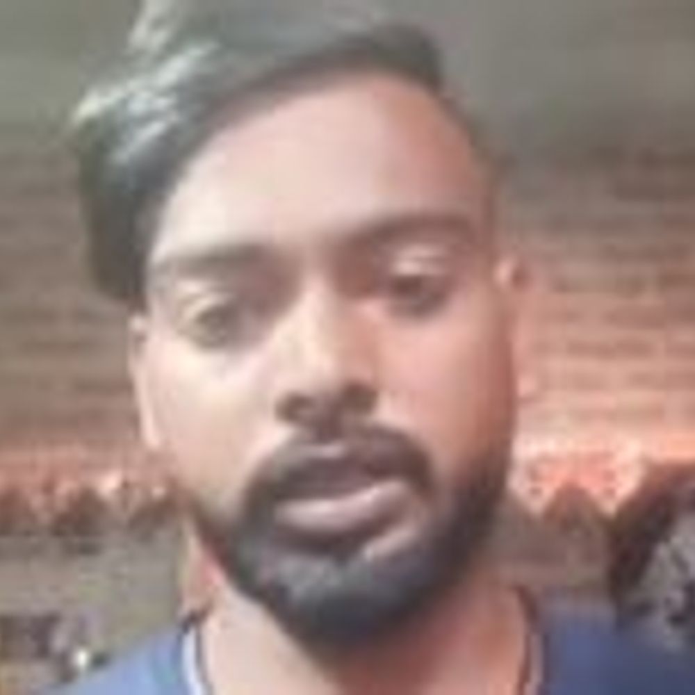 कानपुर में युवक ने आत्महत्या से पहले वीडियो बनाया:प्रेम प्रसंग में धमकी मिलने के पर लगाई फांसी