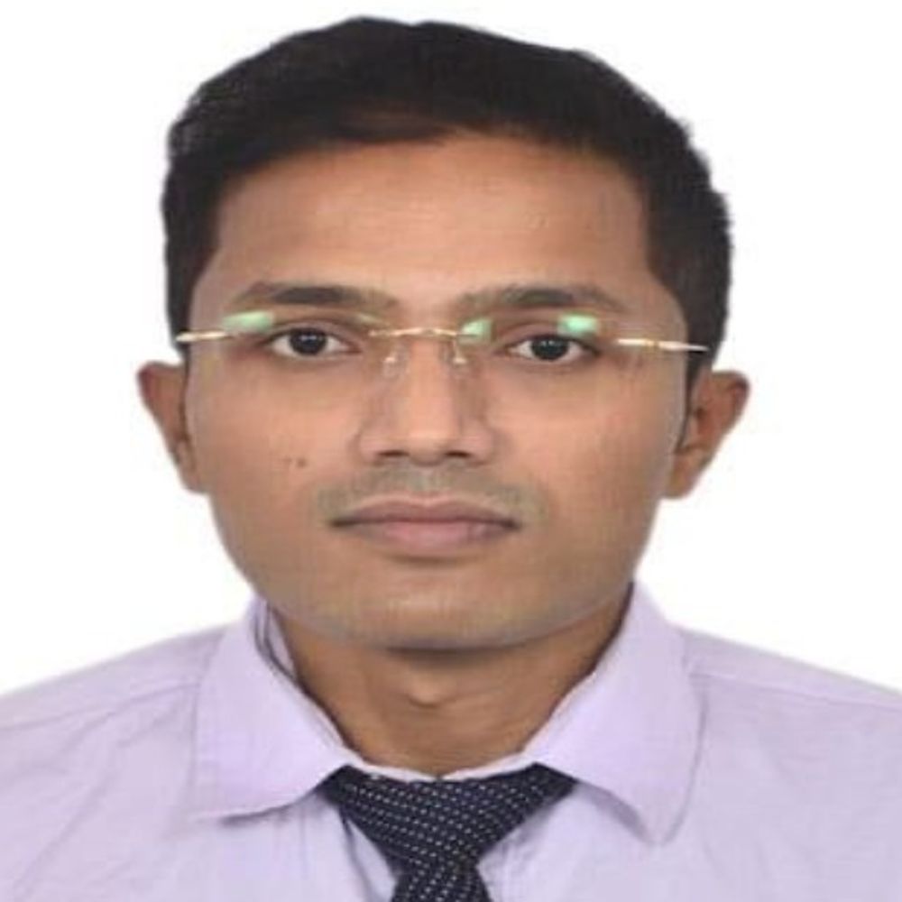 UPSC रिजल्ट्स में लखनऊ के मेधावियों का दबदबा:विमल कुमार को मिली 107वीं रैंक, आदर्श 347 पाने में रहे कामयाब