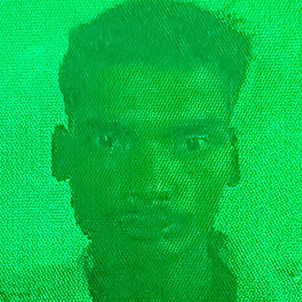 लखनऊ में प्लंबर ने सुसाइड किया:घर में साड़ी के फंदे से लटकता मिला शव, कोचिंग से लौटे बेटे ने देखा