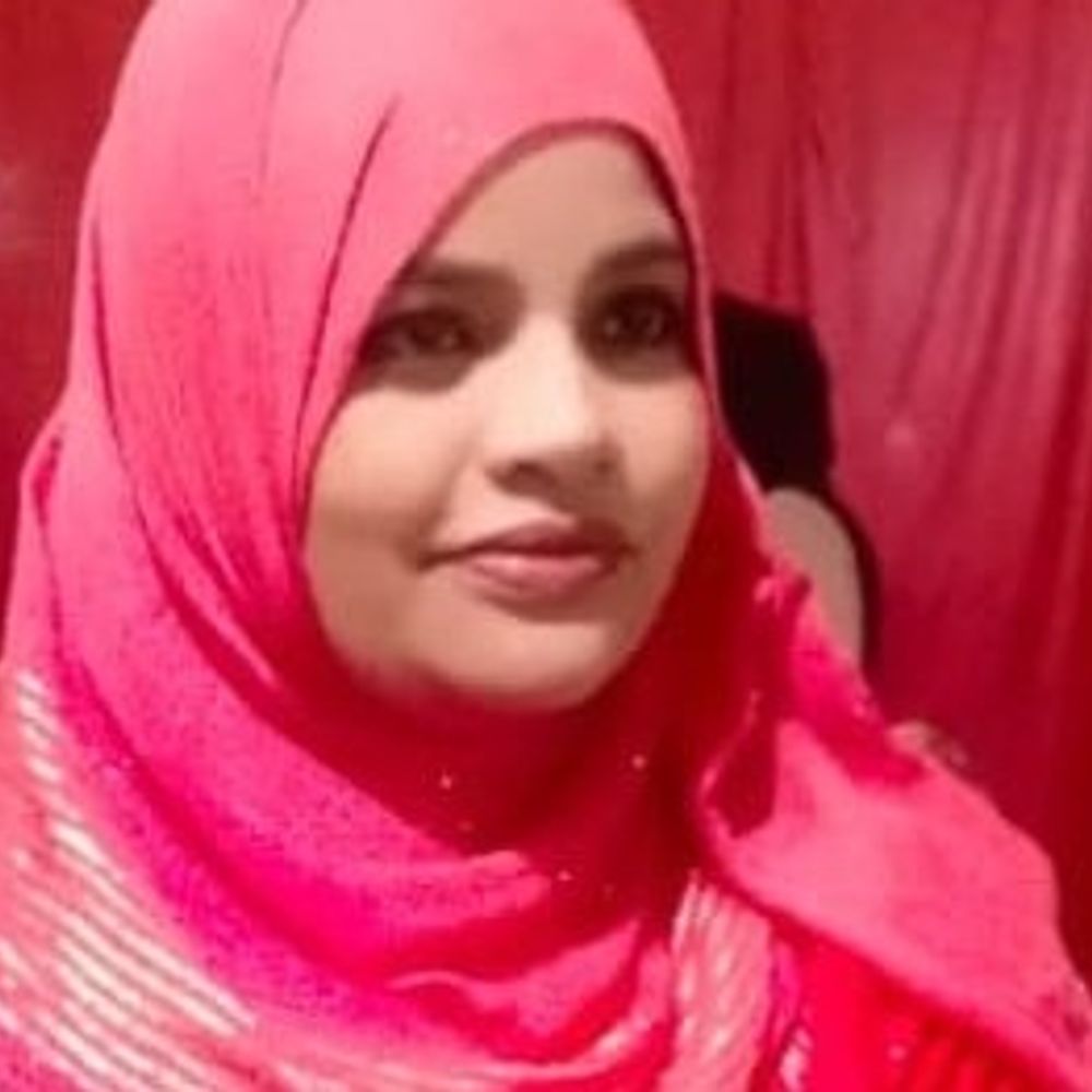 दवा लेने जा रही प्रिंसिपल की सड़क हादसे में मौत:लखनऊ में बाइक ने मारी टक्कर, ट्रॉमा सेंटर में तोड़ा दम