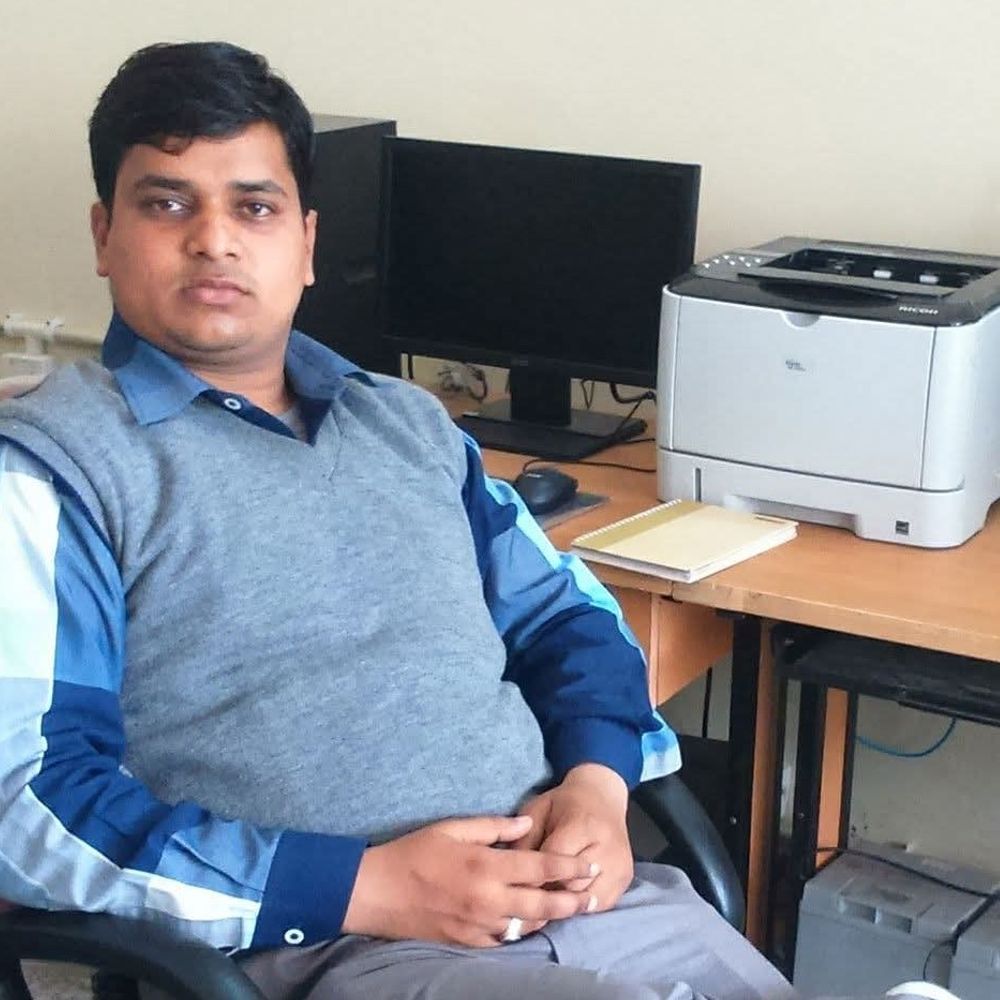 लखीमपुर में नायब कोर्ट से राजस्व वाद की पत्रावली गायब:जिलाधिकारी के आदेश पर पूर्व लिपिक पर FIR दर्ज