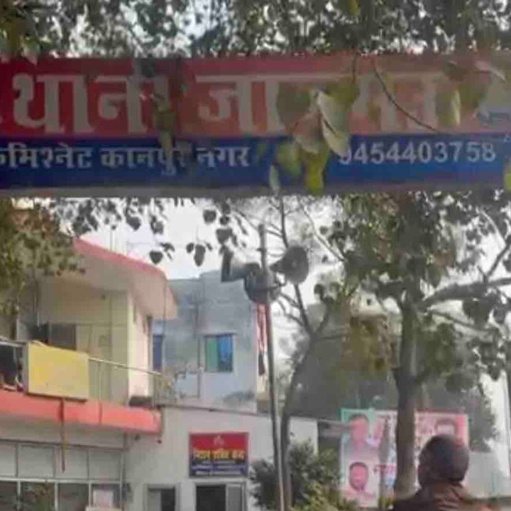 रूस में नौकरी का झांसा देकर लाखों की ठगी:मुंबई में एक लाख और खर्च करवाए, पैसे मांगने पर जान से मारने की धमकी