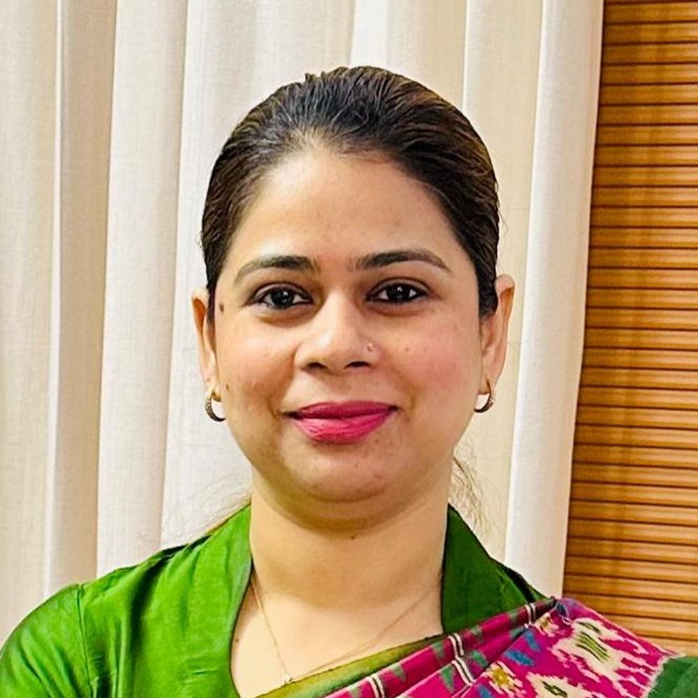 बिजनौर डीएम ने मार्च 2026 के कार्यक्रम तय किए:भ्रमण और निरीक्षण के लिए विस्तृत समय सारिणी जारी