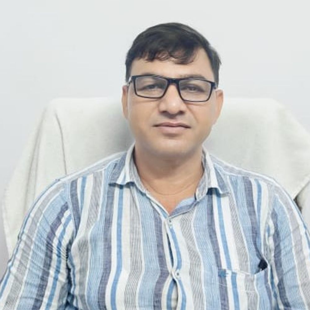 जिला प्रोबेशन अधिकारी पर भ्रष्टाचार का आरोप:डीएम ने जांच समिति बनाई, शिक्षामंत्री बोलीं- योगी सरकार में भ्रष्टाचारी बख्शे नहीं जाएंगे