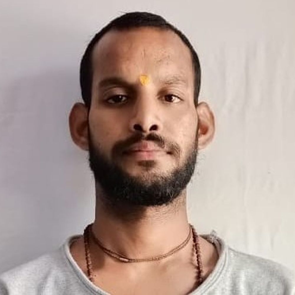 औरैया में युवक ने फांसी लगाकर आत्महत्या की:ब्रह्मनगर में अपने घर के कमरे में मिला शव, पुलिस जांच में जुटी