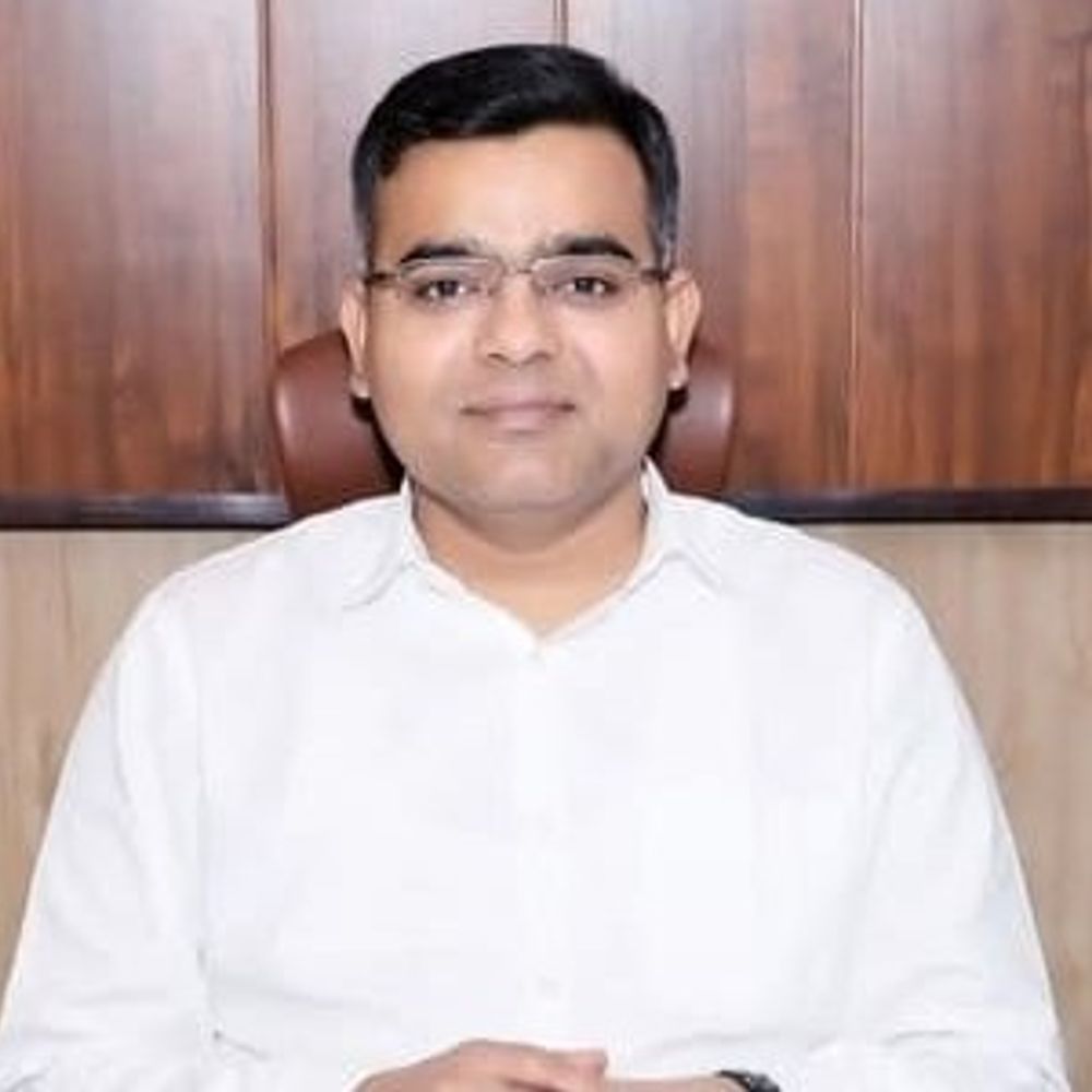 ललितपुर में 17 मार्च से गेहूं खरीद शुरू:36 केंद्रों पर 15 जून तक होगी खरीद, पंजीकरण अनिवार्य