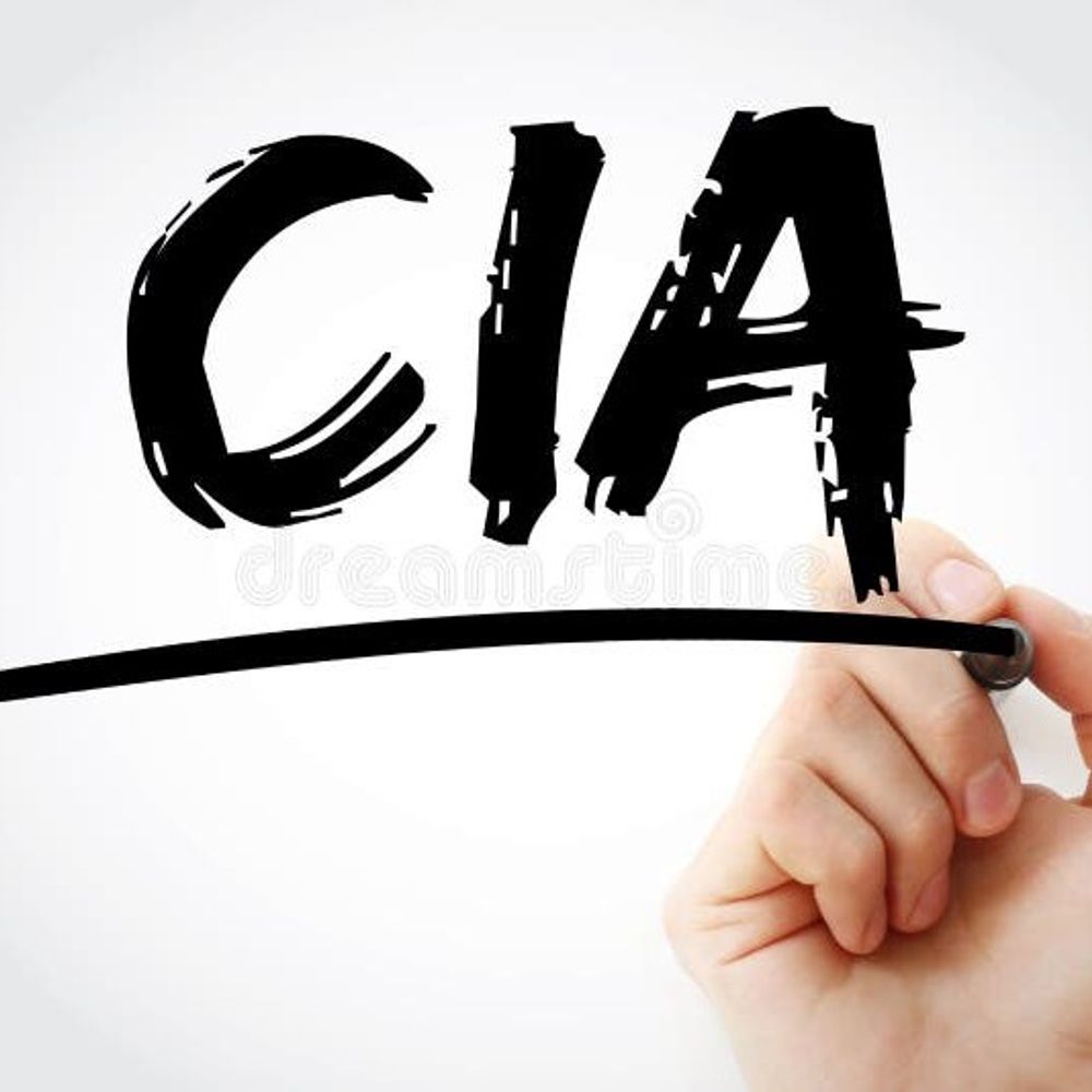 सिरसा में CIA ने 44 लाख रुपए का जब्त किया:  दो व्यक्तियों को इनोवा गाड़ी से पकड़ा; बोले- बैंक में जमा कराना था – rania News