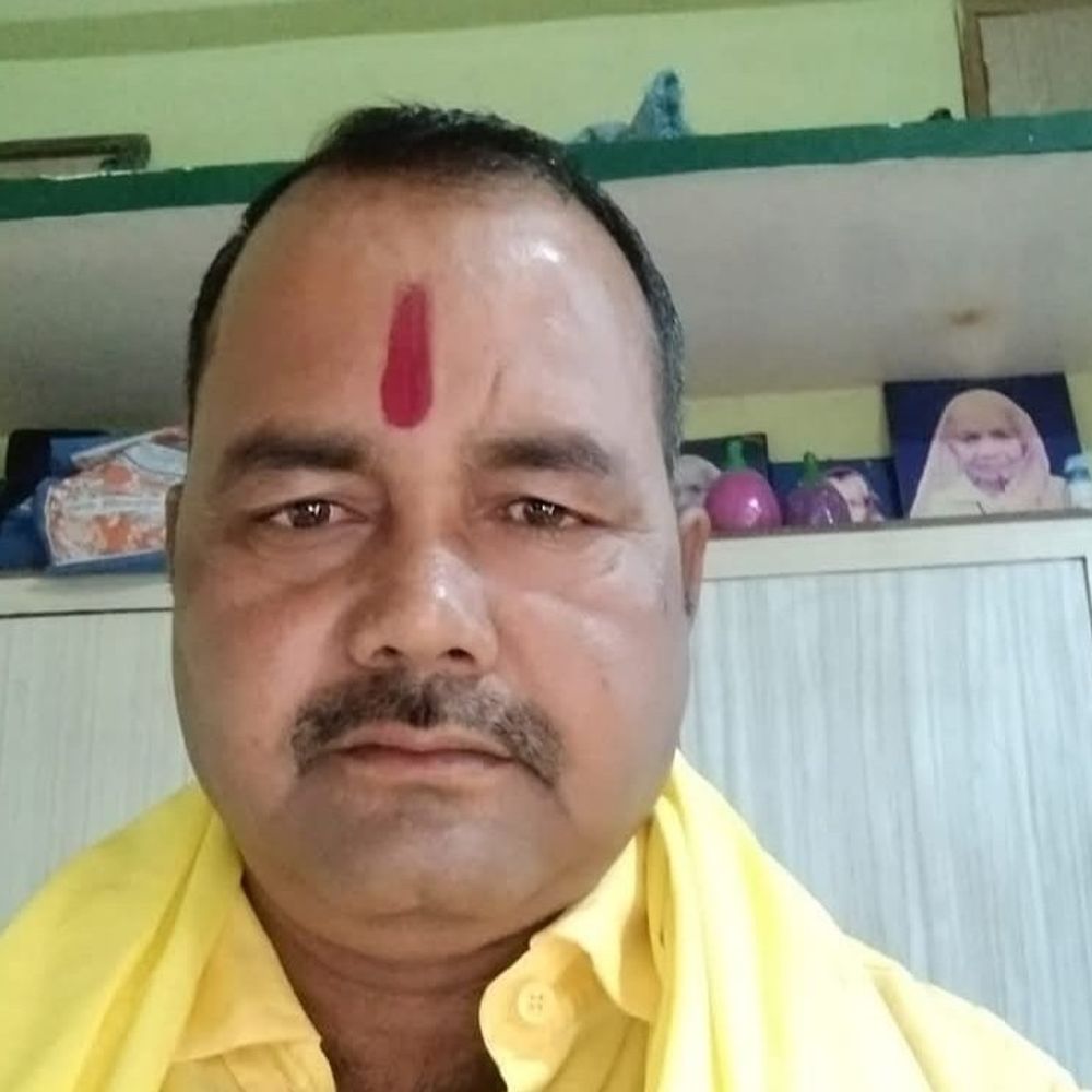 पूर्व सभासद हत्याकांड में नया मोड़,जिसने बुलाया वही मर गया:अम्बेडकरनगर में 48 घंटे बाद भी हत्यारे दूर, मांझी केस में संदिग्ध की मौत से जांच उलझी