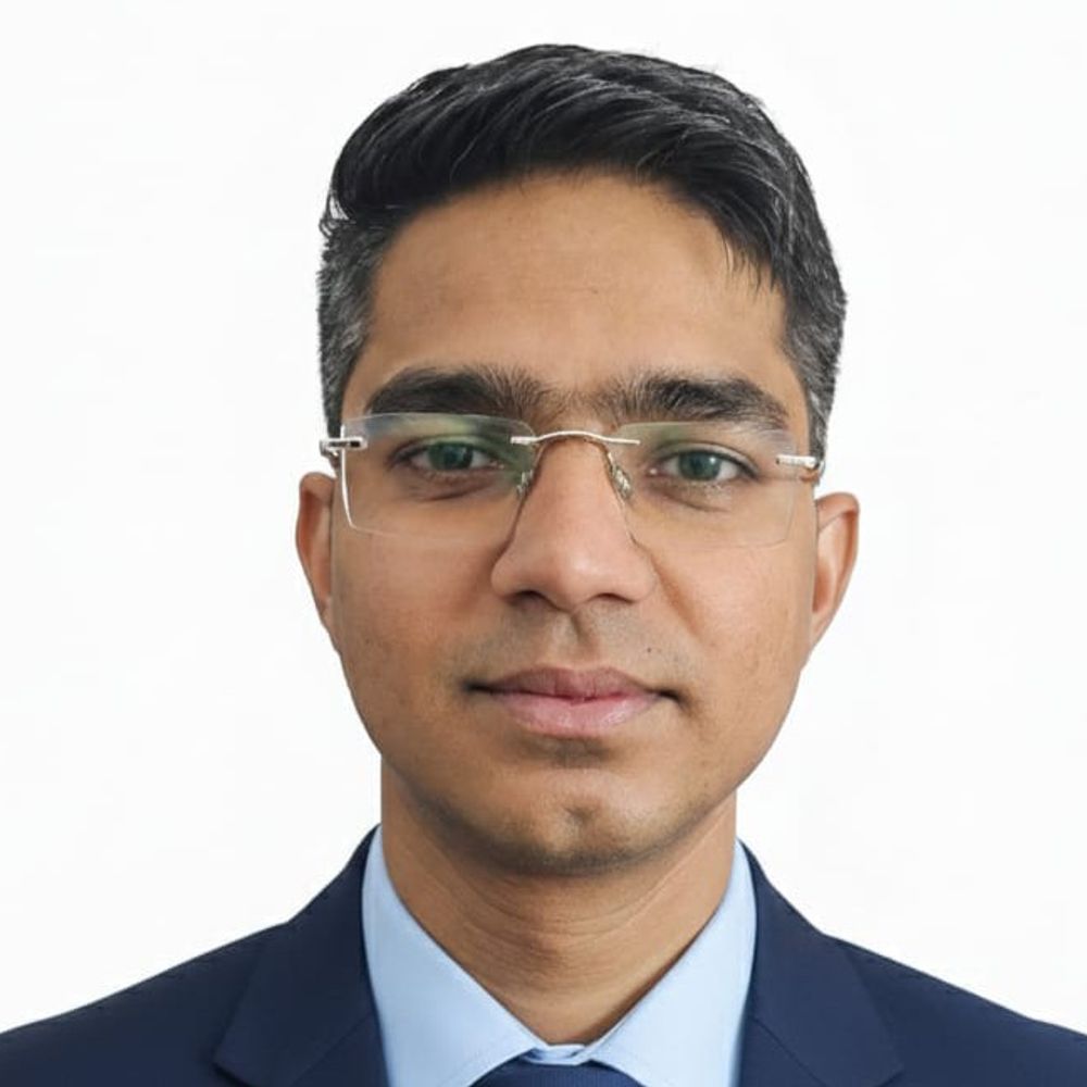 जौनपुर के शुभम सिंह को UPSC में 378वीं रैंक:5वें प्रयास में मिली सफलता, IIT धनबाद से की इंजीनियरिंग