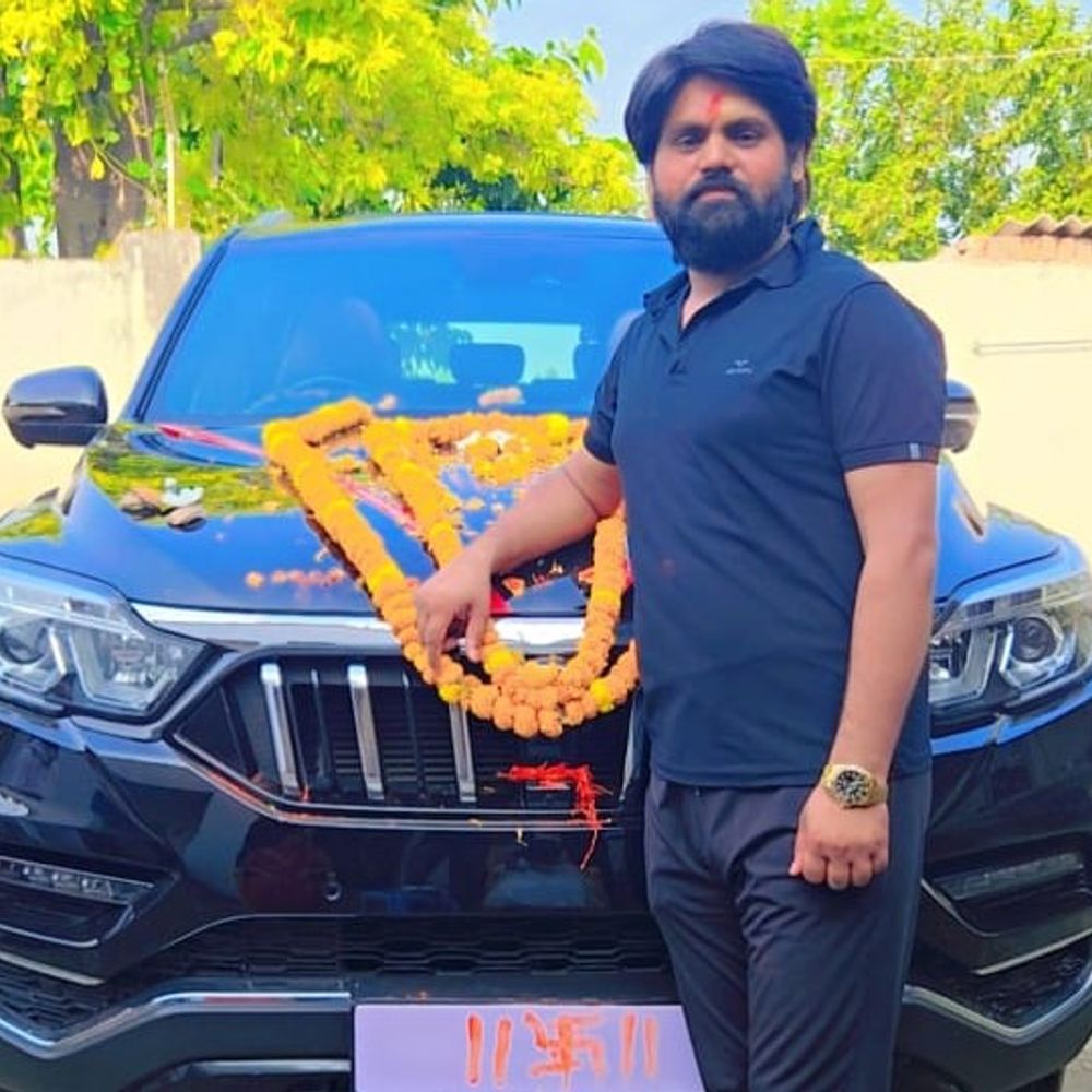 चित्रकूट में बागे नदी में युवक की मौत:होली पर गांव आया था, दोस्तों संग नहाते समय हादसा