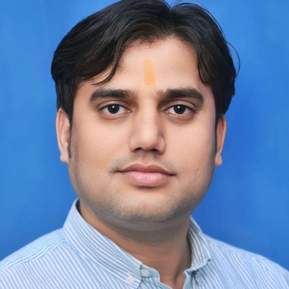 जुलाना नगर पालिका की पवन सैनी को जिम्मेदारी:  सोमवार से प्रधान पद संभालेंगे; रिश्वत केस में चेयरमैन निलंबित – Julana News