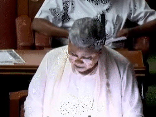 कर्नाटक बच्चों के सोशल मीडिया यूज पर बैन लगाएगा:ऐसा करने वाला देश का पहला राज्य, पैरेंट्स की परमिशन जरूरी; आंध्र में भी तैयारी