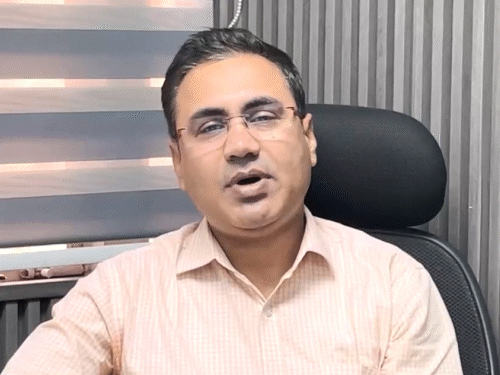 इंपैक्ट फीचर:ICICI प्रूडेंशियल डायवर्सिफाइड इक्विटी ऑल कैप एक्टिव एफओएफ डायनामिक रूप से इन्वेस्ट करने के लिए डिजाइन किया गया है - अतुल कुमार