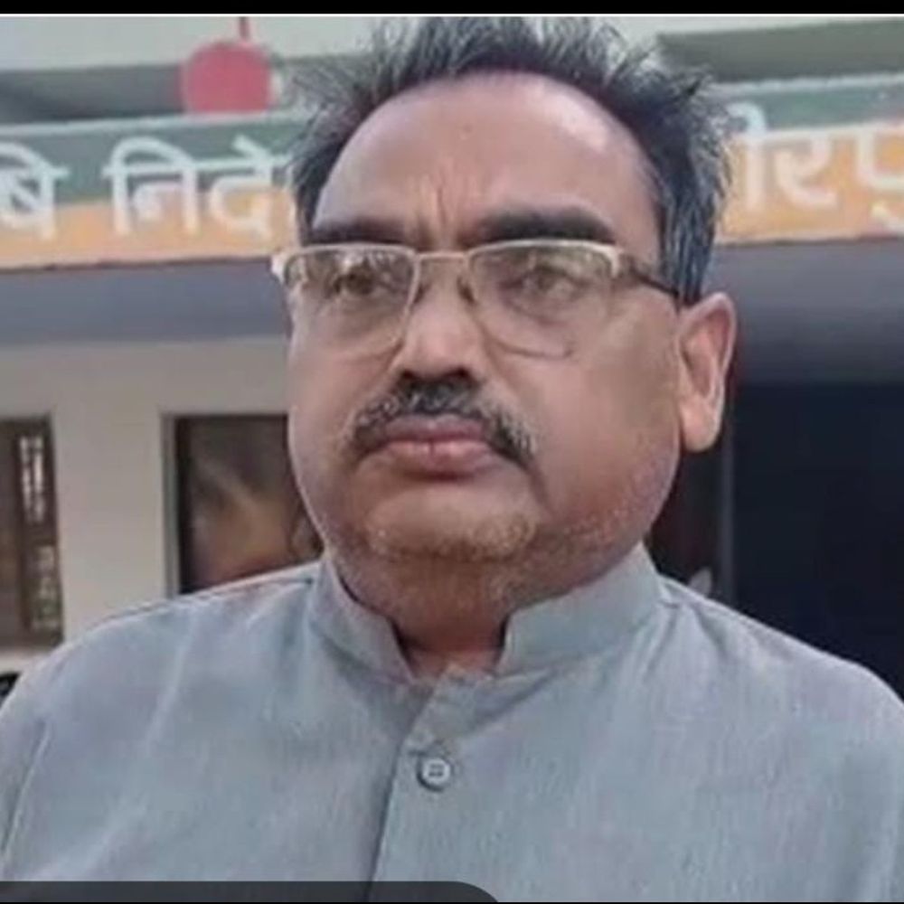 सरकारी योजनाओं के लिए फार्मर रजिस्ट्री अनिवार्य:कानपुर देहात में बिना पंजीकरण उर्वरक नहीं, बीज-कृषि यंत्रों पर अनुदान