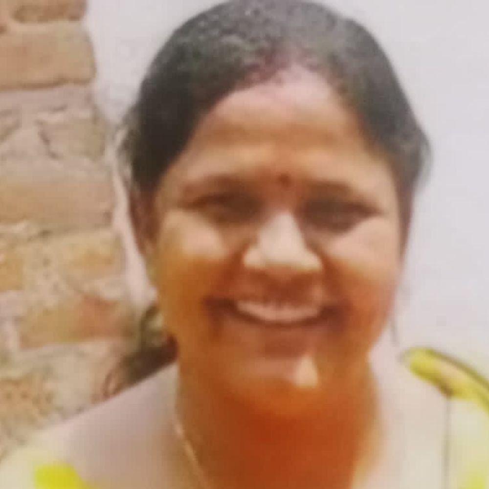 कासगंज में महिला की पीट-पीटकर हत्या:आरोपी फरार, आरोपी जेठ के घर मिला शव; बेटे ने पिता को दी जानकारी