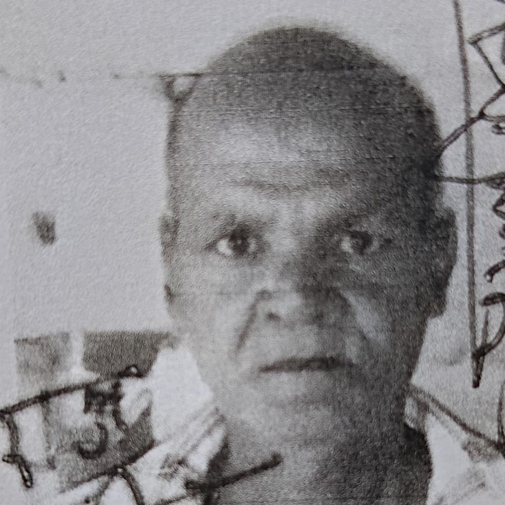 औरैया में बुजुर्ग की संदिग्ध परिस्थितियों में मौत:व्यापारी पर हत्या का आरोप, शराब पिलाकर अपने नाम लिखा लिया था प्लॉट