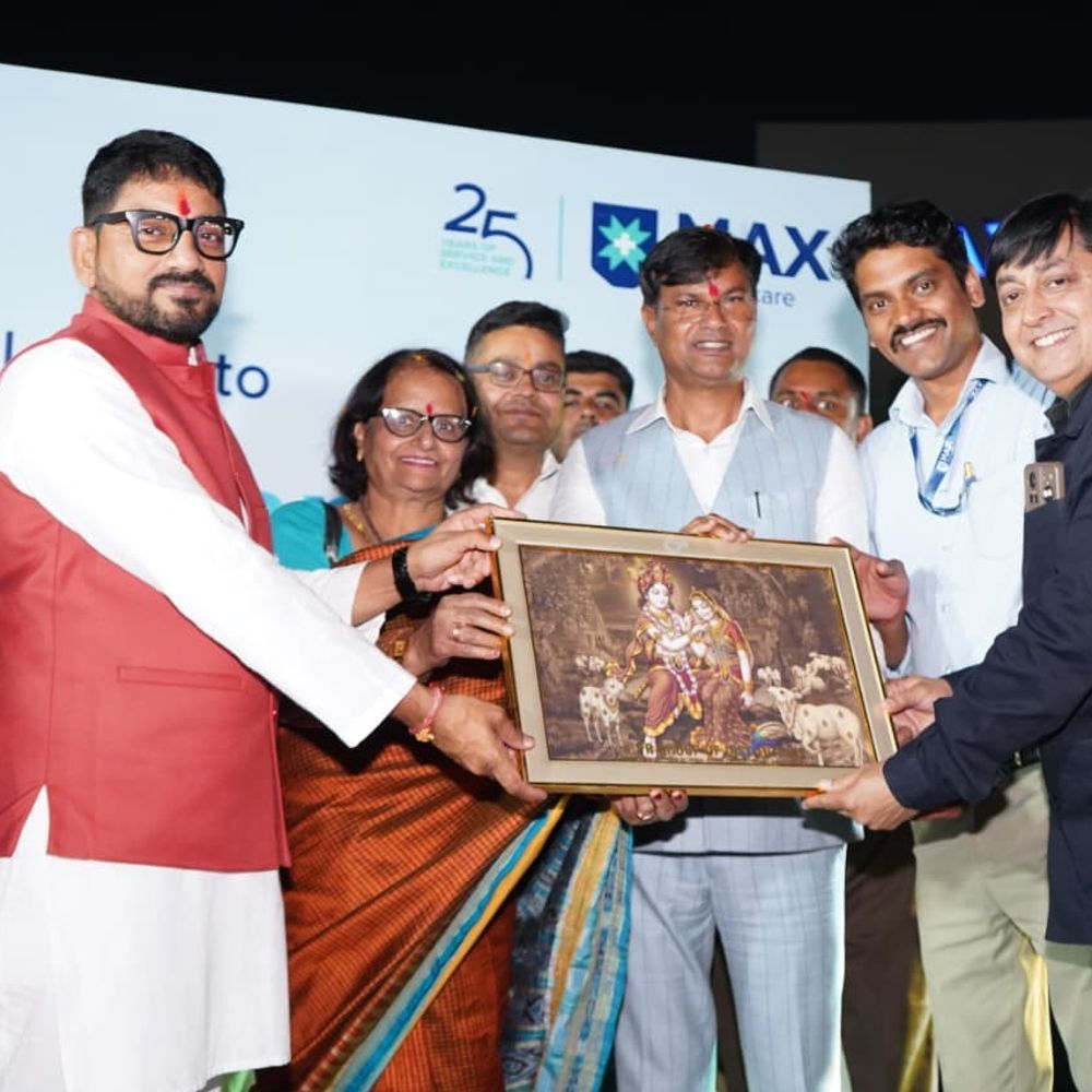 मिताली राज बनीं सनातन महापरिषद खेल प्रकोष्ठ संरक्षक:लखनऊ में होली मिलन समारोह का हुआ आयोजन