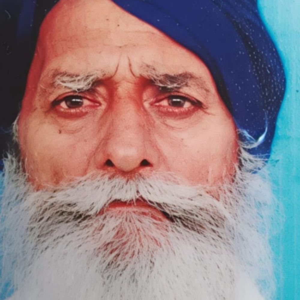 दसूहा में टिप्पर की टक्कर से बुजुर्ग की मौत:  साइकिल पर सवार होकर जा रहे, पुलिस जांच में जुटी – dasuya News