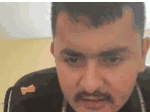 फर्जी आर्मी मेजर की नियमित जमानत याचिका हाईकोर्ट से खारिज:  गिरफ्तारी को बताया अवैध, नहीं चली एक भी दलील, महिला कॉन्स्टेबल से ठगे 4 लाख – Chandigarh News