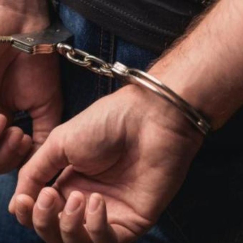 बरनाला में नशीली गोलियों के साथ तीन गिरफ्तार:  लंबे समय से कर रहे थे तस्करी का धंधा, 200 से ज्यादा खुली प्र​तिबंधित दवाएं बरामद – Barnala News